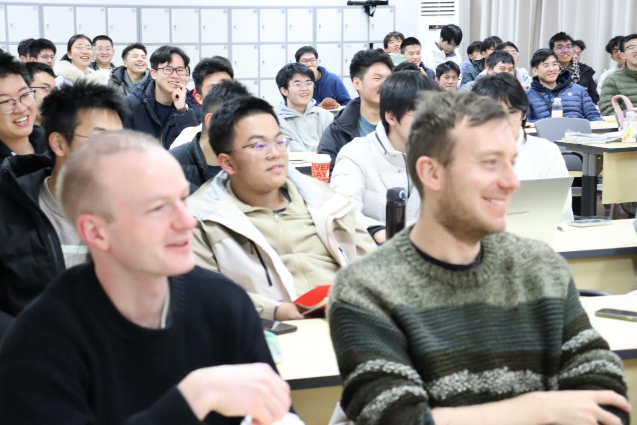 a50ebe51886588ce1471bcd1729a3b0